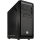 Raijintek Arcadia - 212707 - zdjęcie